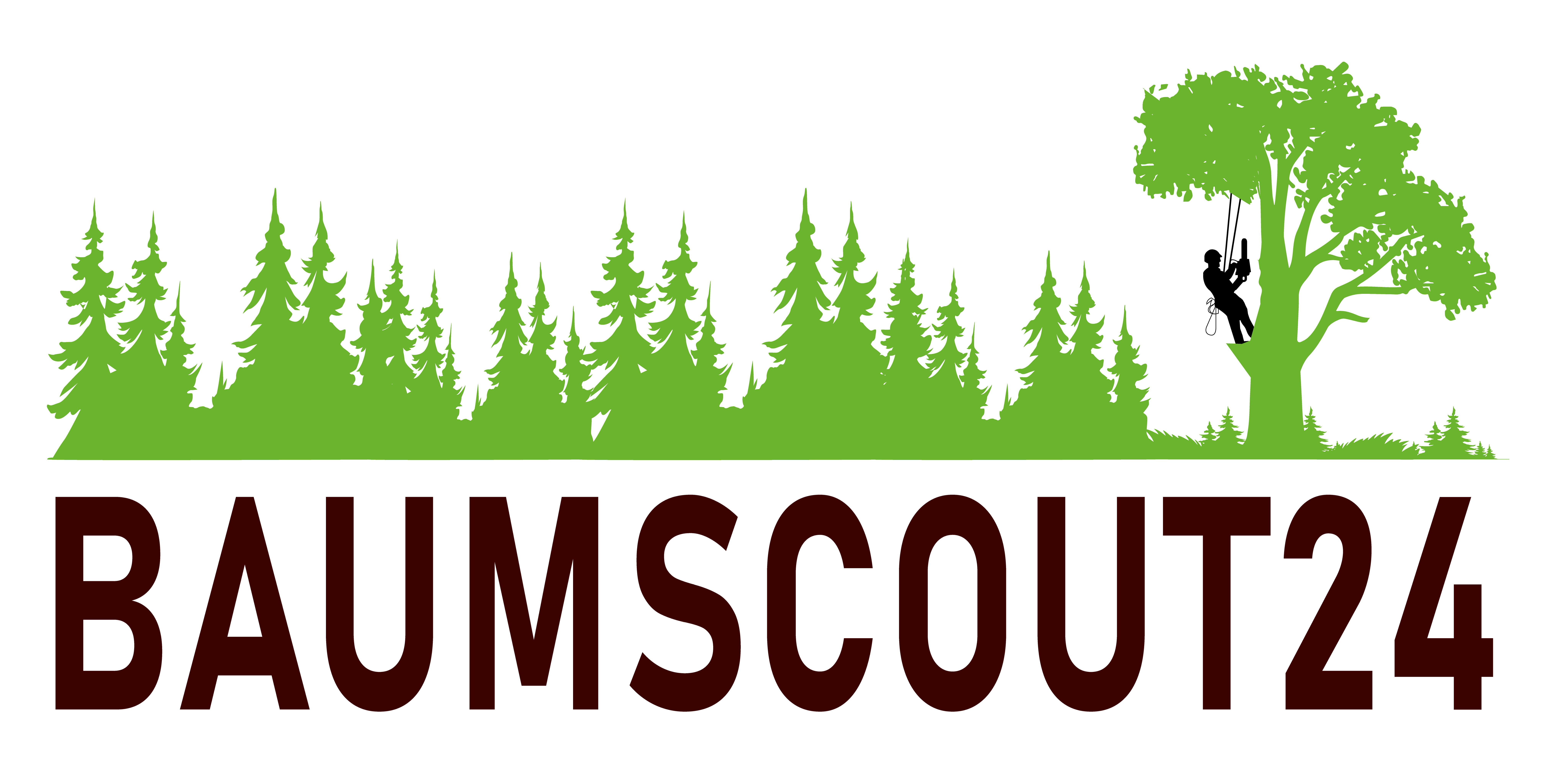 Baumscout24 - Ihr kompetenter Baumexperte aus Köln